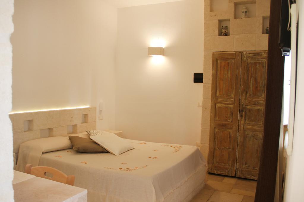 Dimora Celeste Ostuni Exterior foto